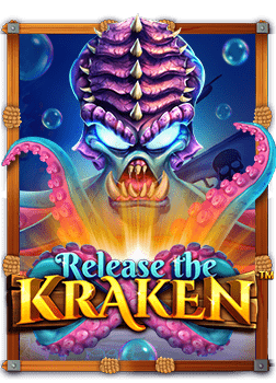 ทาง เข้า เกม superslot ที่ง่ายที่สุด ที่จะพาคุณสู่สายชิล