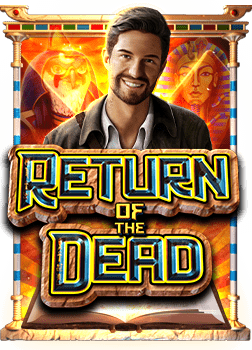 เคล็ดลับเล่นสุดมันส์ในทาง เข้า เกม super slot