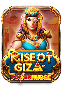 เปิดประสบการณ์กับทาง เข้า เกม มาเฟีย ที่น่าลอง